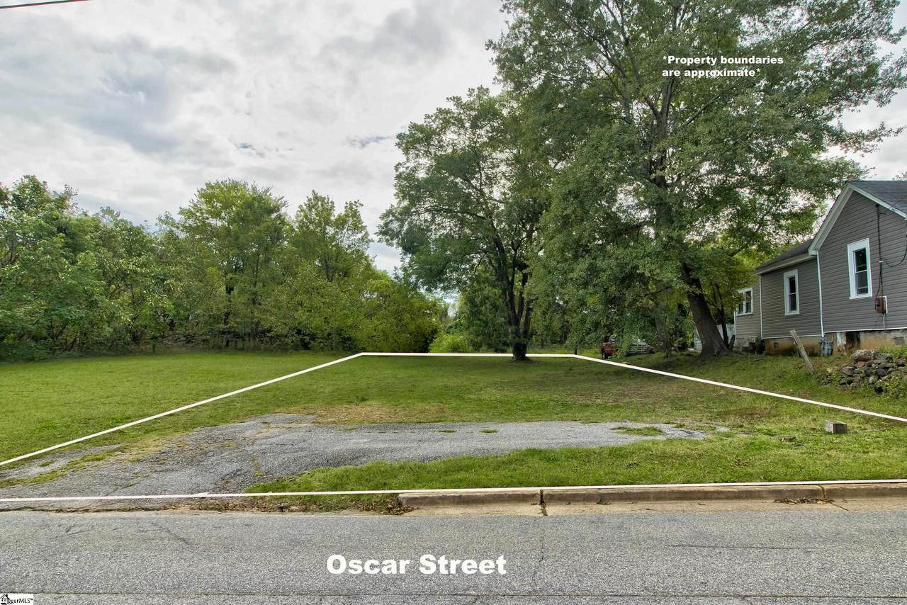 509 Oscar Street - Photo 1