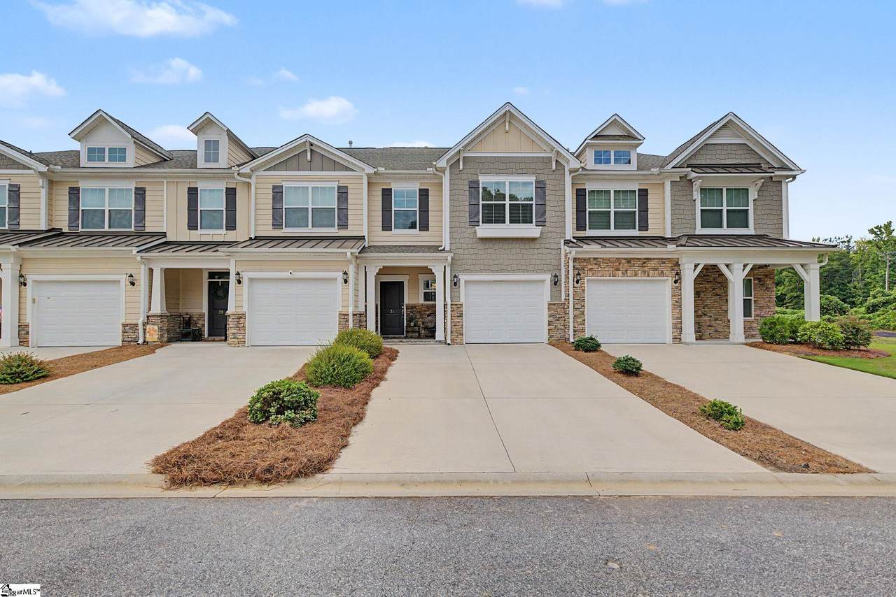 31 Alkanet Way - Photo 1
