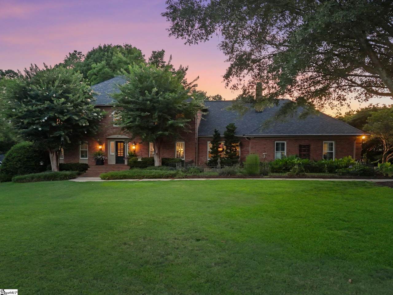 29 Quail Hill Drive - Photo 1