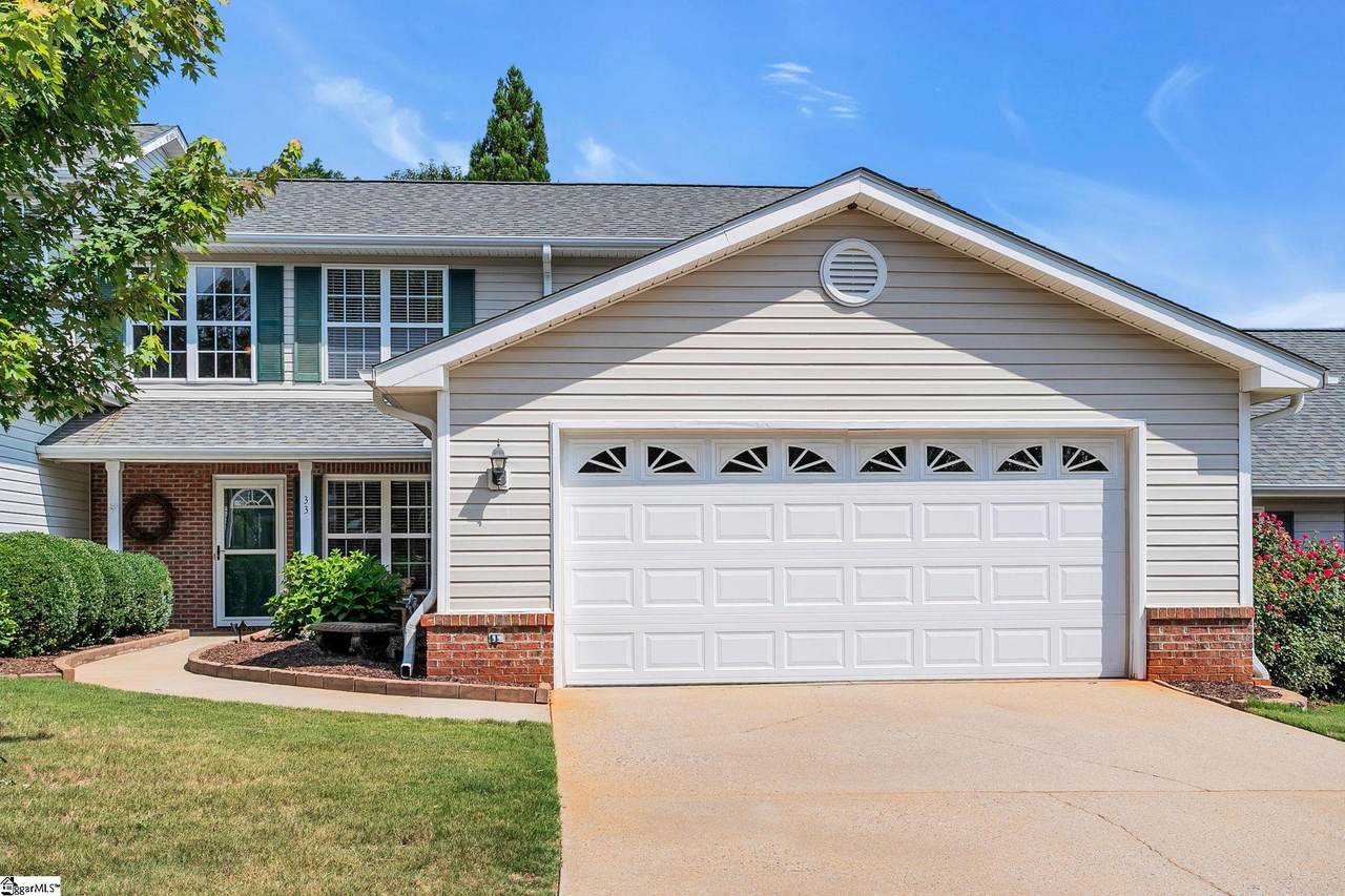 33 River Birch Way - Photo 1
