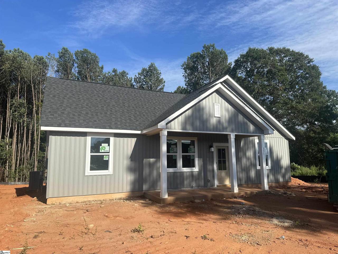 113 Big Woods Circle - Photo 1
