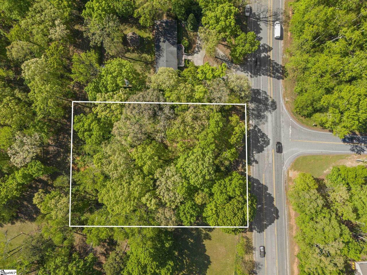 630 Highway 14 - Photo 1