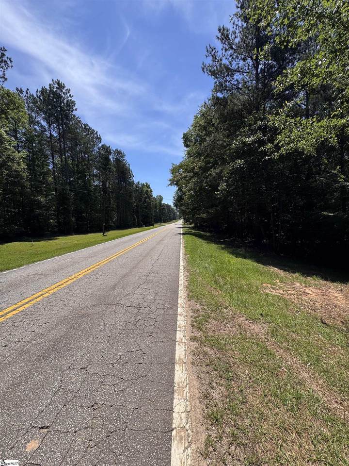 890 Dunklin Bridge Road - Photo 1