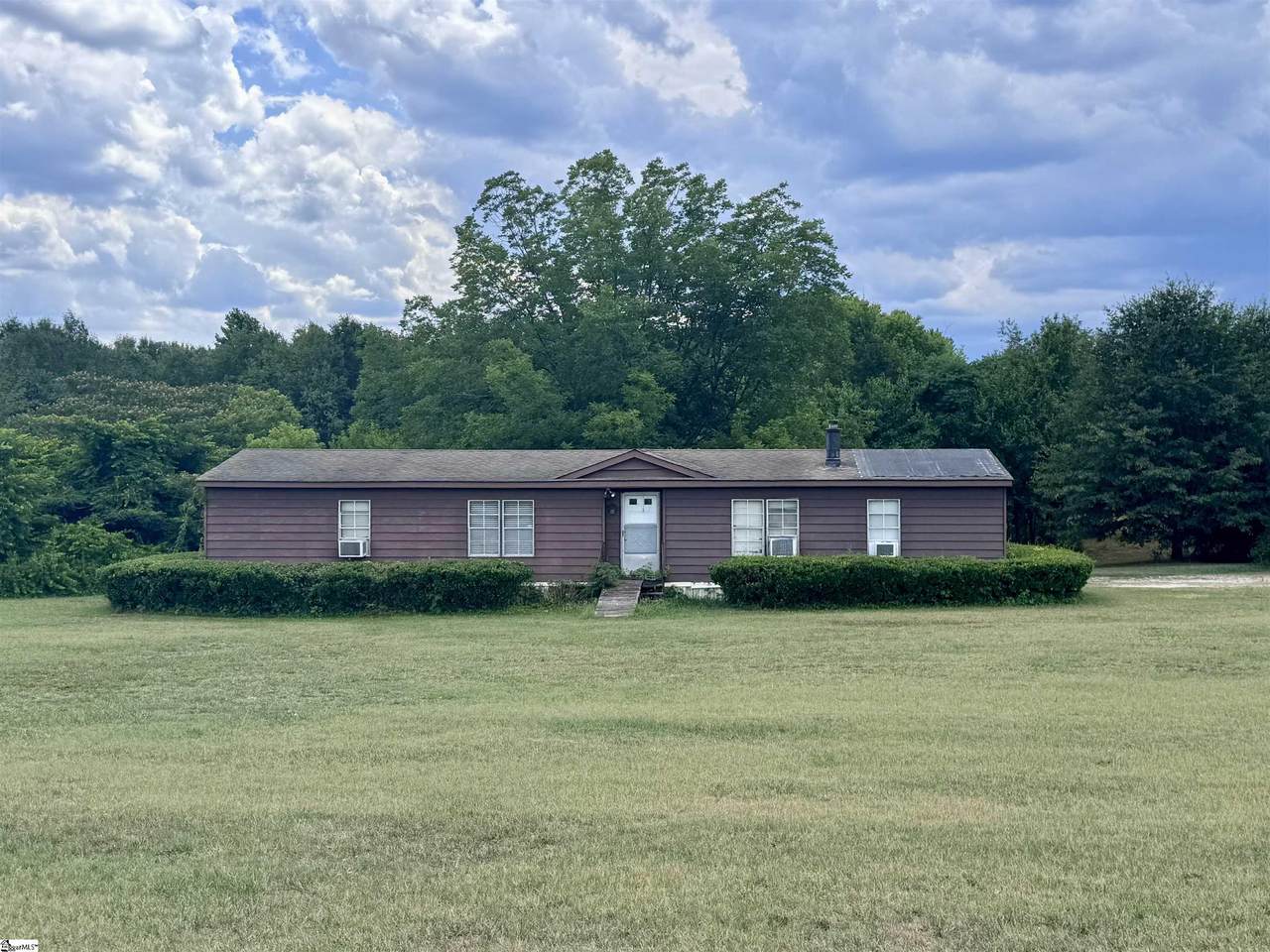 160 Cooper Road - Photo 1