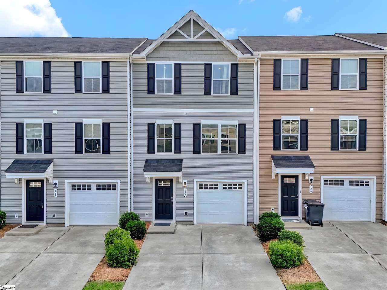 227 Coldwater Creek Court - Photo 1