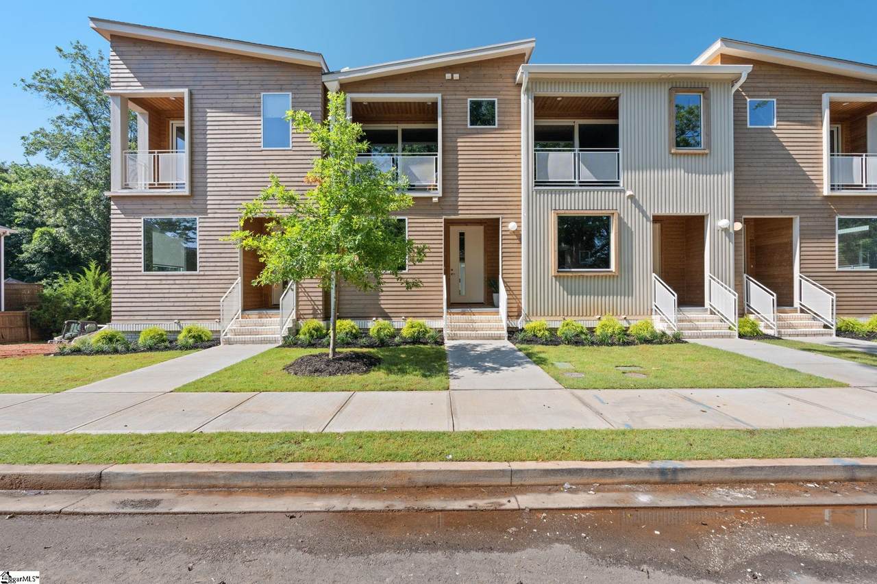 15 Griffin Street - Photo 1