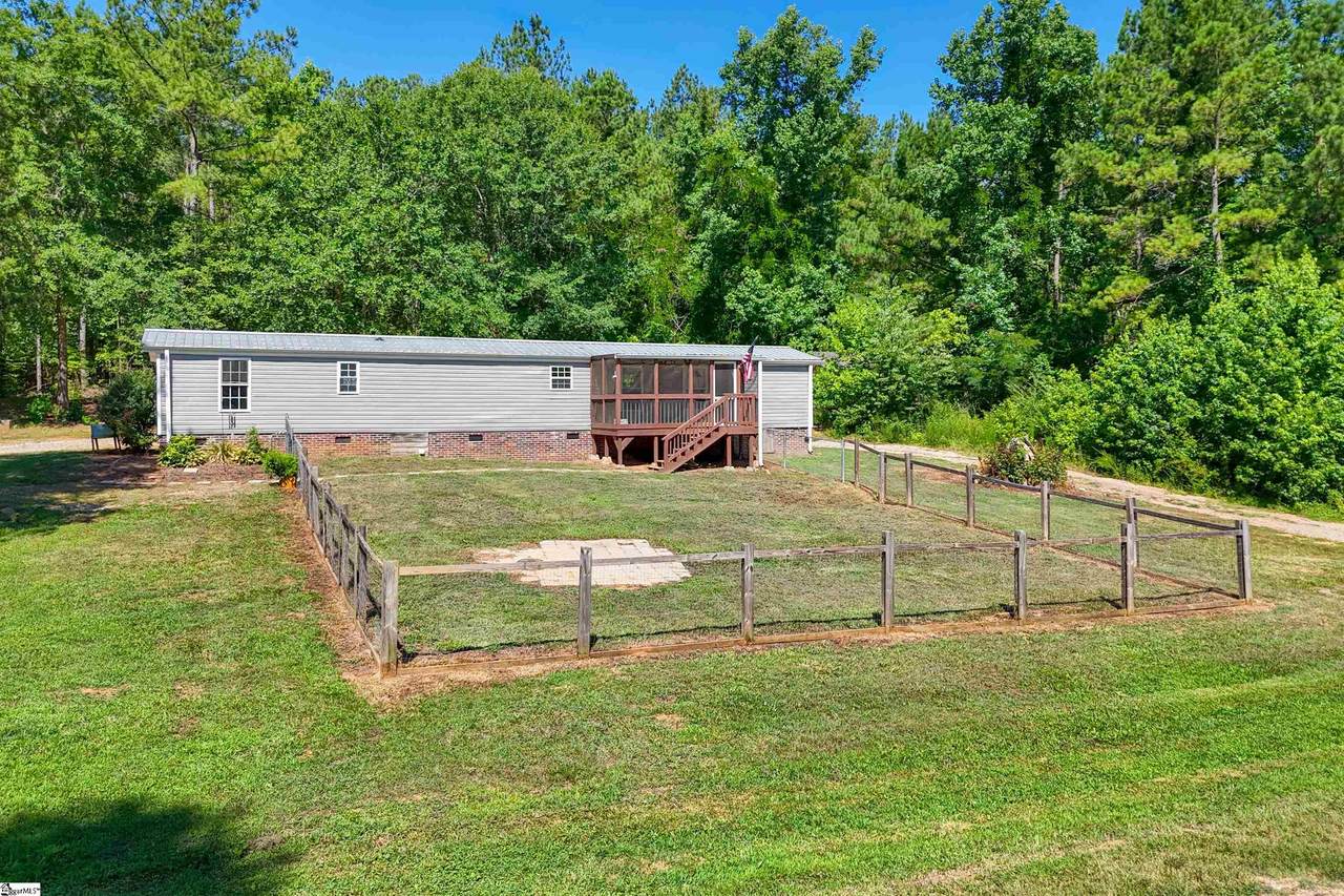 393 Country Estates Road - Photo 1