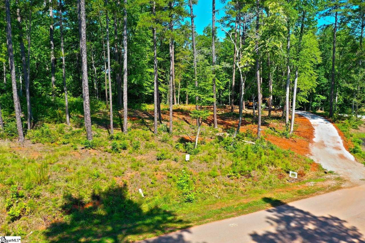 1359 Harbor Ridge Road - Photo 1