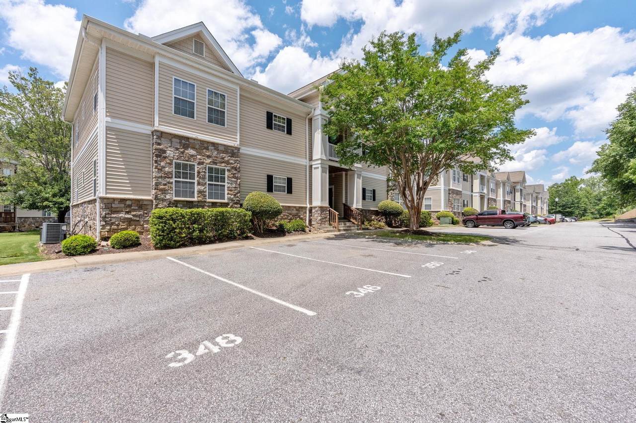 348 Easterlin Way - Photo 1