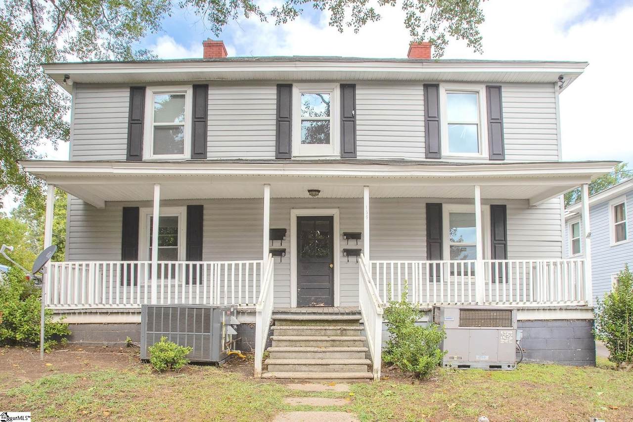 156 Garrett Street - Photo 1