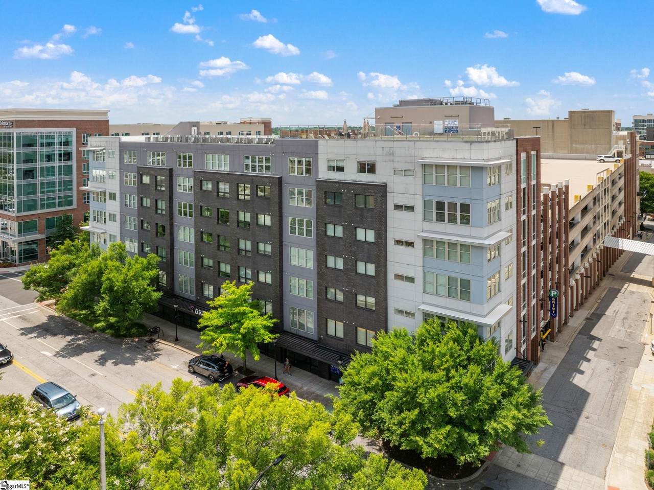 100 Washington Street - Photo 1
