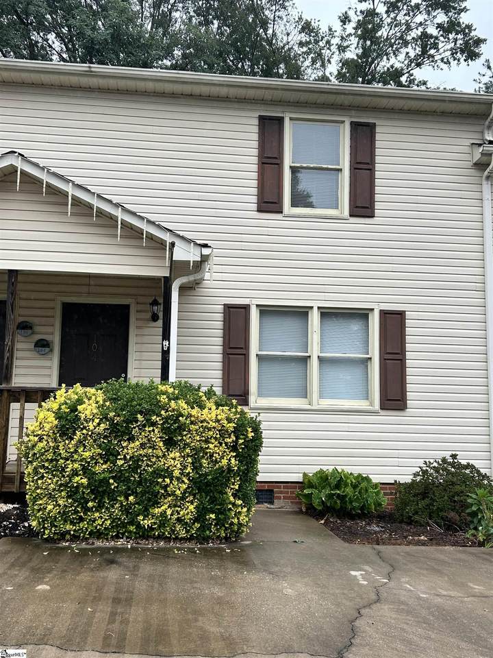 104 Country Cove Lane - Photo 1