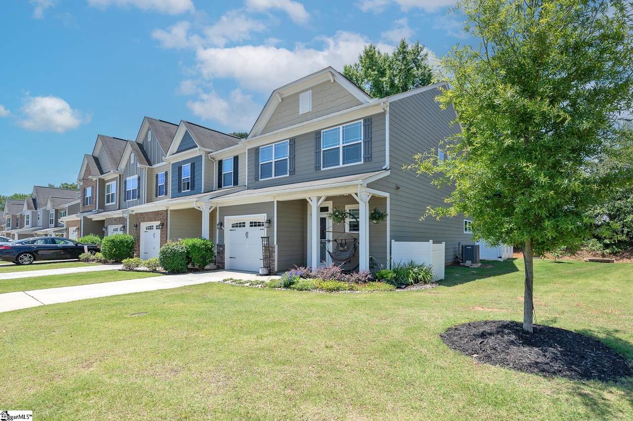 800 Appleby Drive - Photo 1