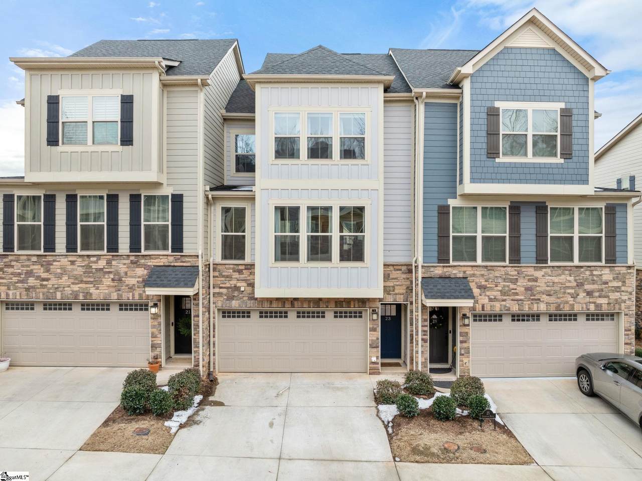 23 Questover Drive - Photo 1