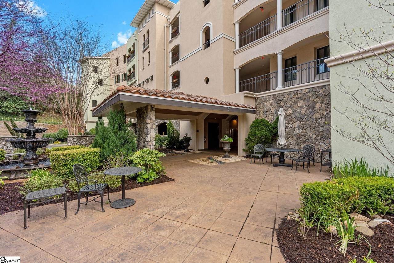1209 Washington Street - Photo 1