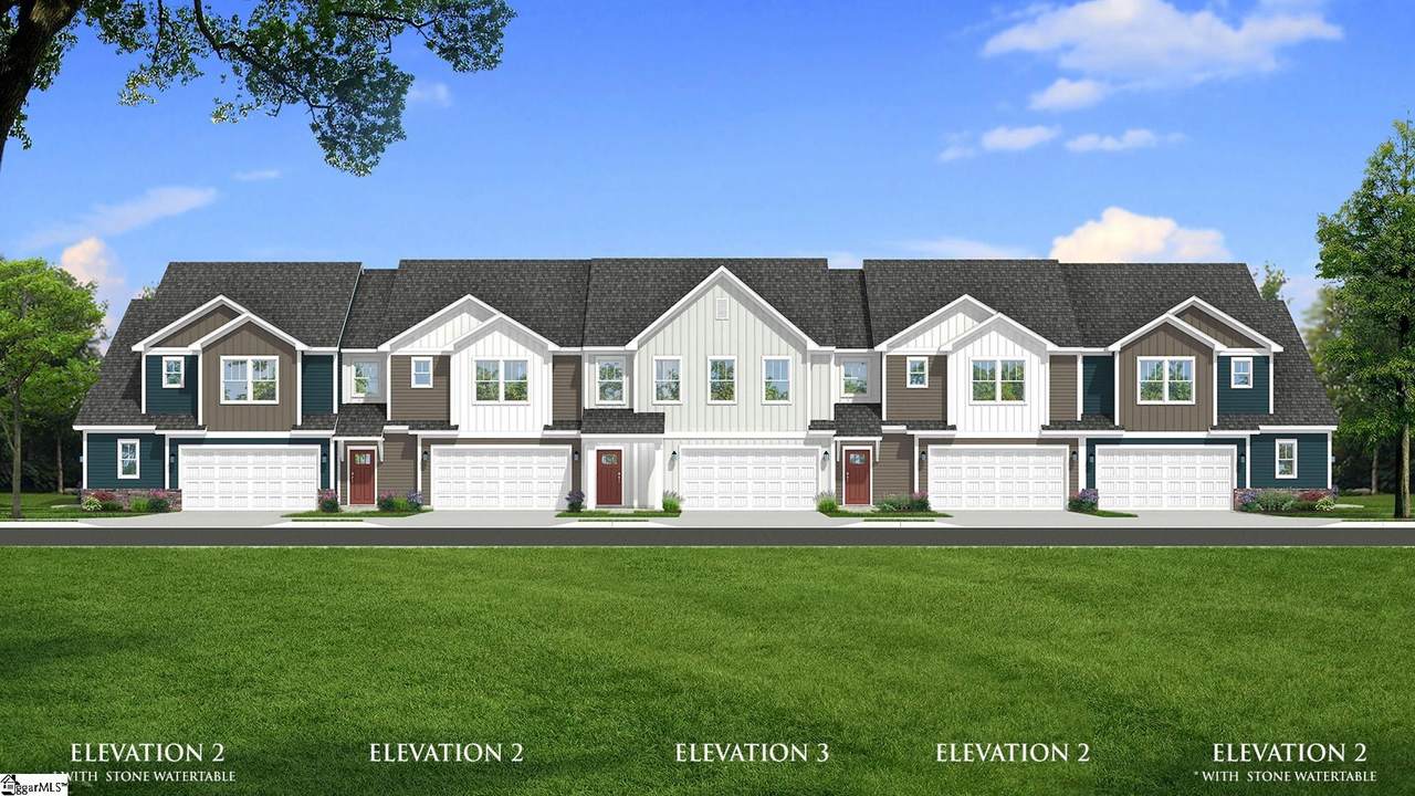 536 Round Rock Way - Photo 1
