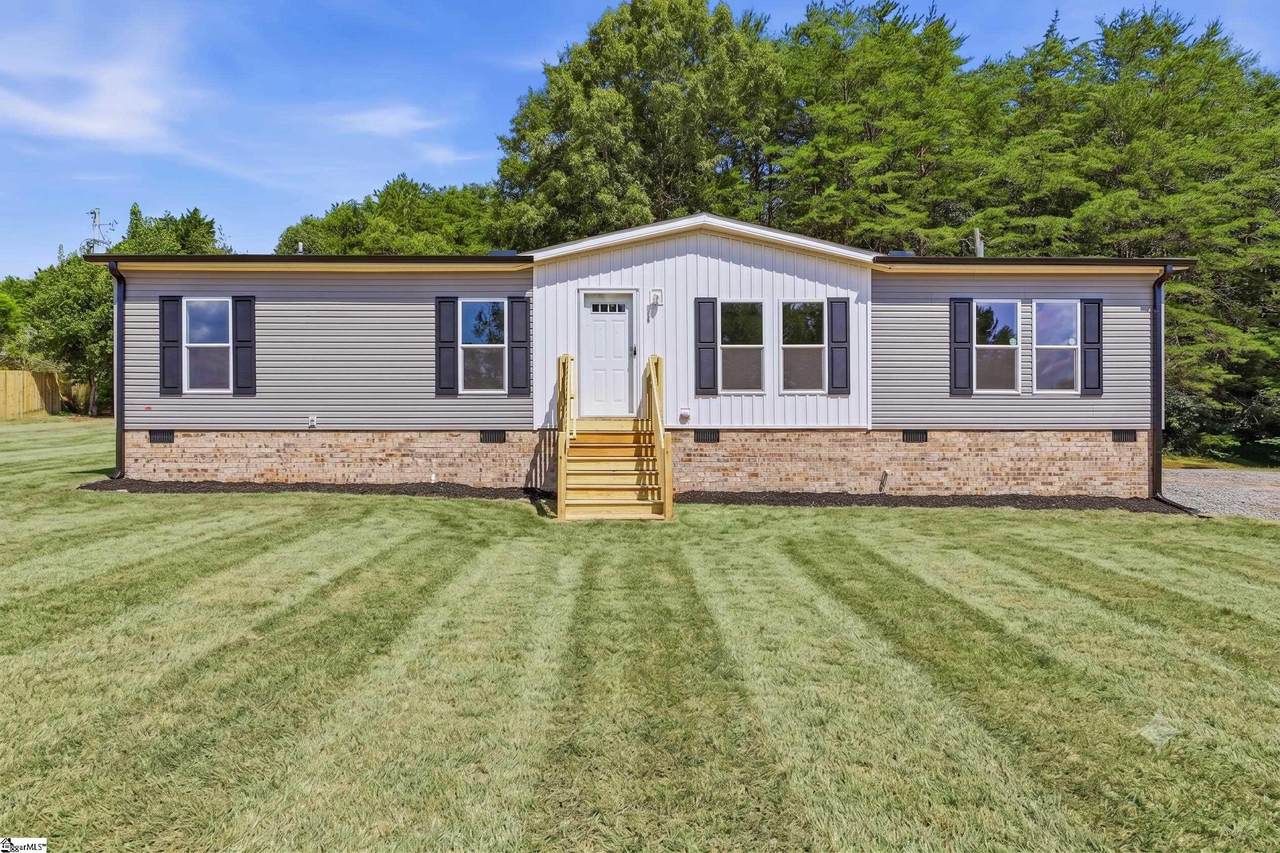 114 Amethyst Lane - Photo 1