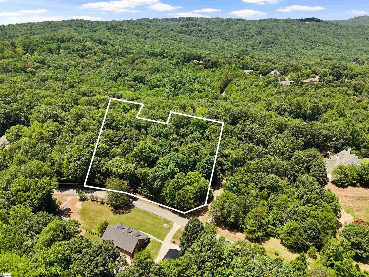 409 Buckhorn Road - Photo 1
