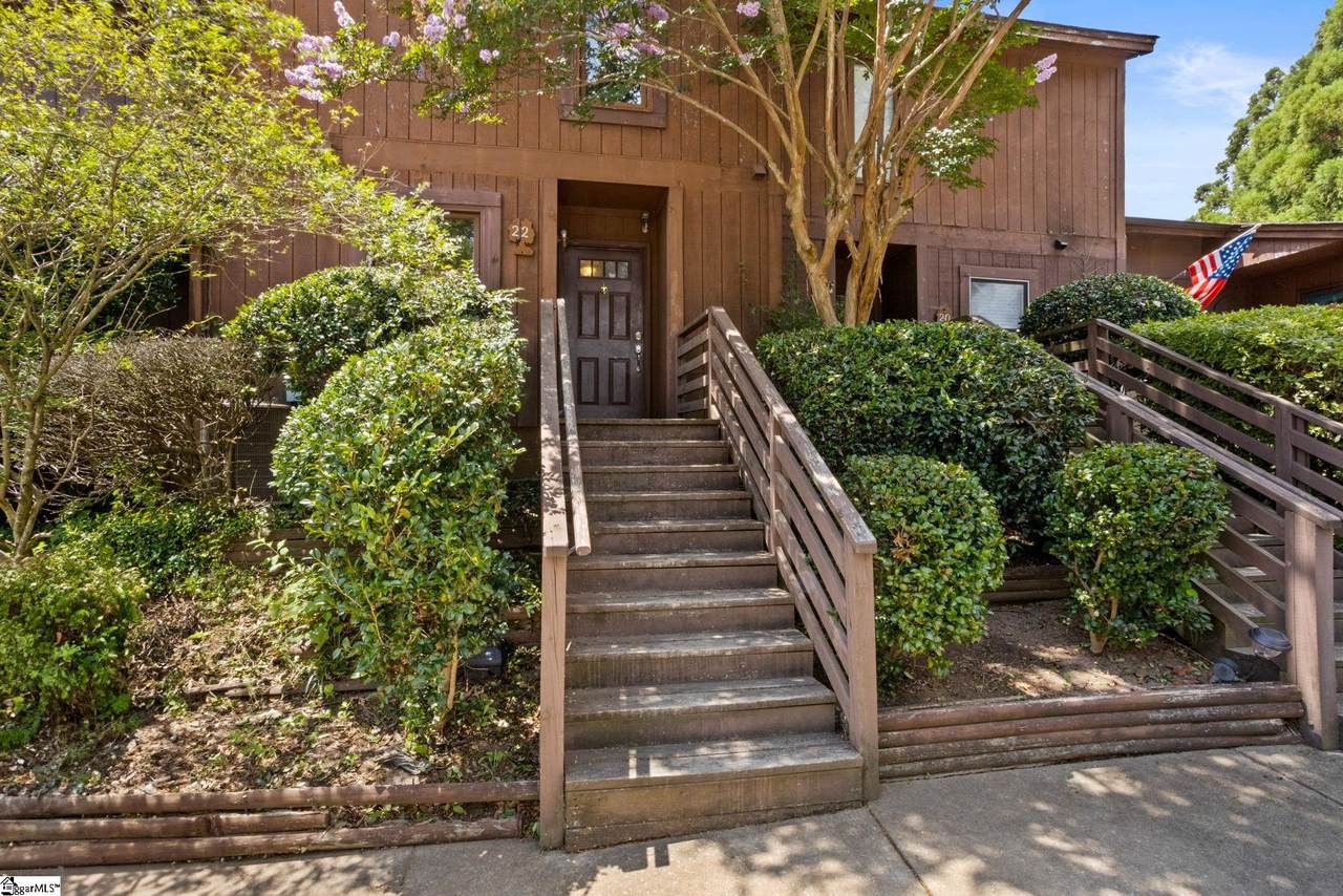 3106 Bethel Road - Photo 1