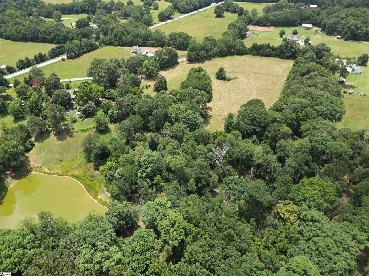 https://bt-photos.global.ssl.fastly.net/ggar/1280_boomver_1_1597962-2.jpg