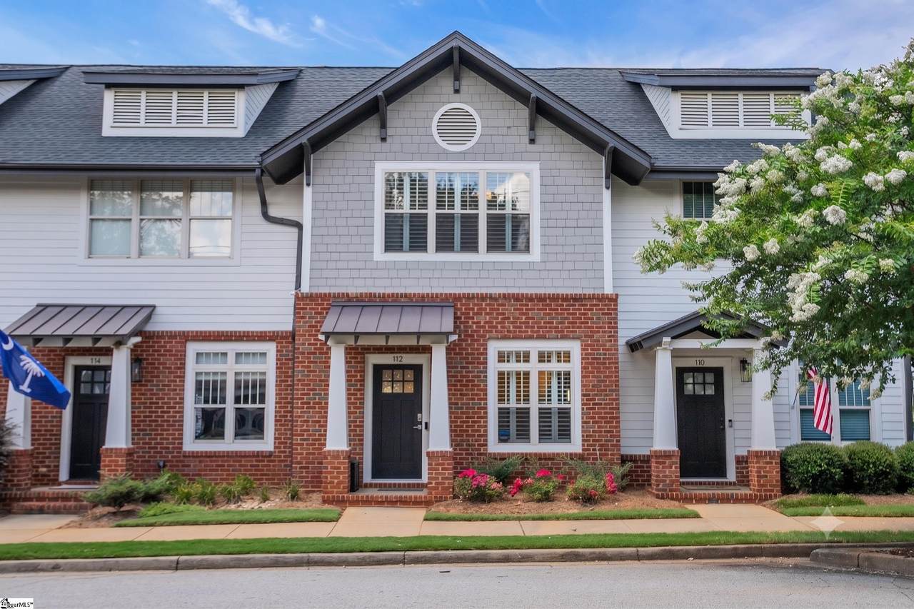 112 Mallard Street - Photo 1