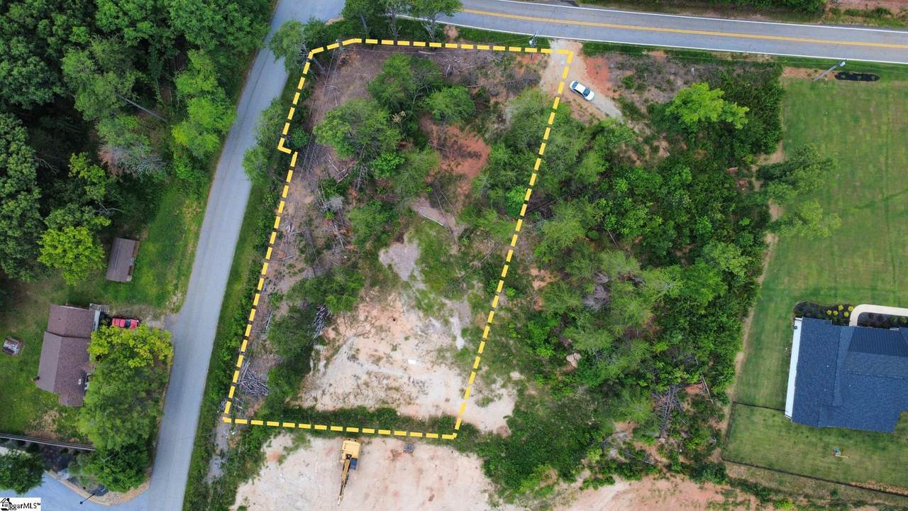 6 Jones Kelley Road - Photo 1