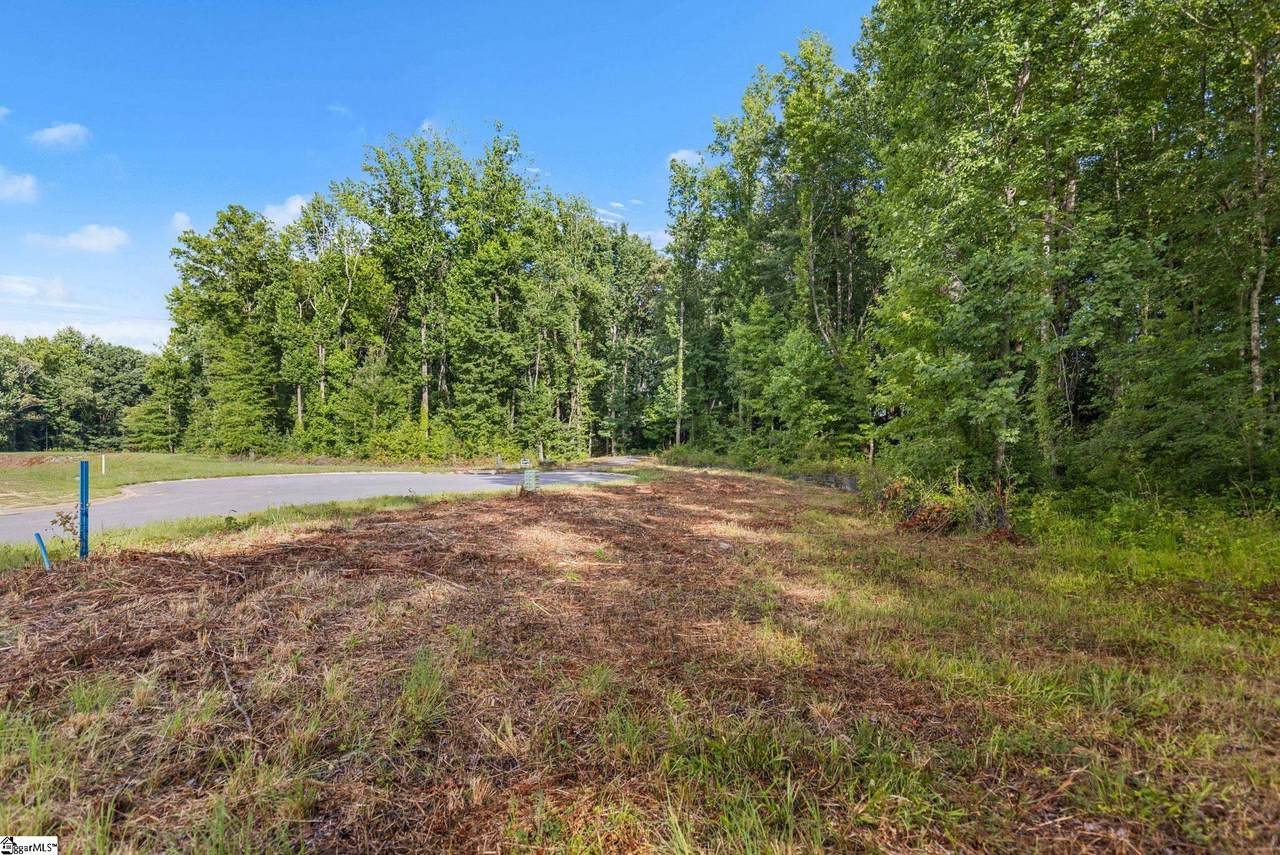 120 Carolina Drive - Photo 1