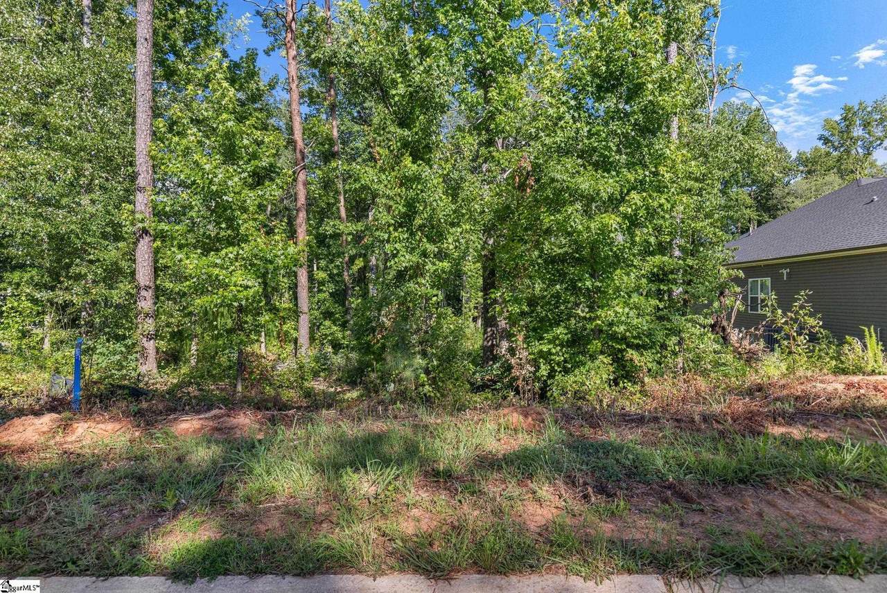 203 Wrenwood Court - Photo 1