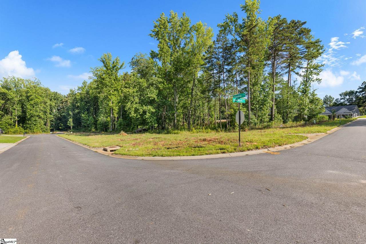 000 Wrenwood Court - Photo 1