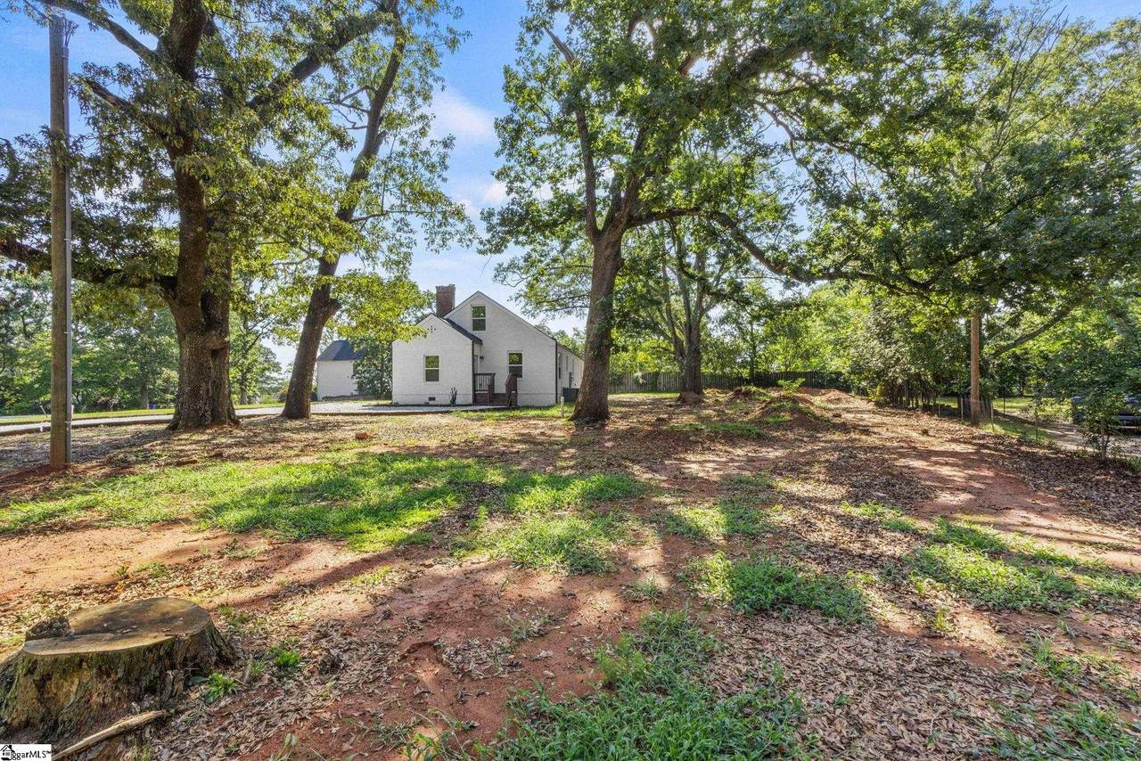 19 Willow Springs Drive - Photo 1