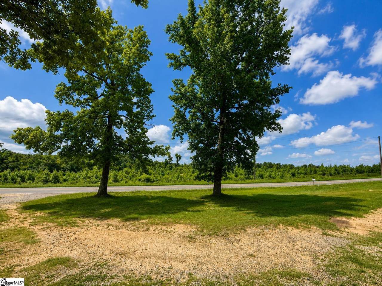 2334 Riverfork Road - Photo 1