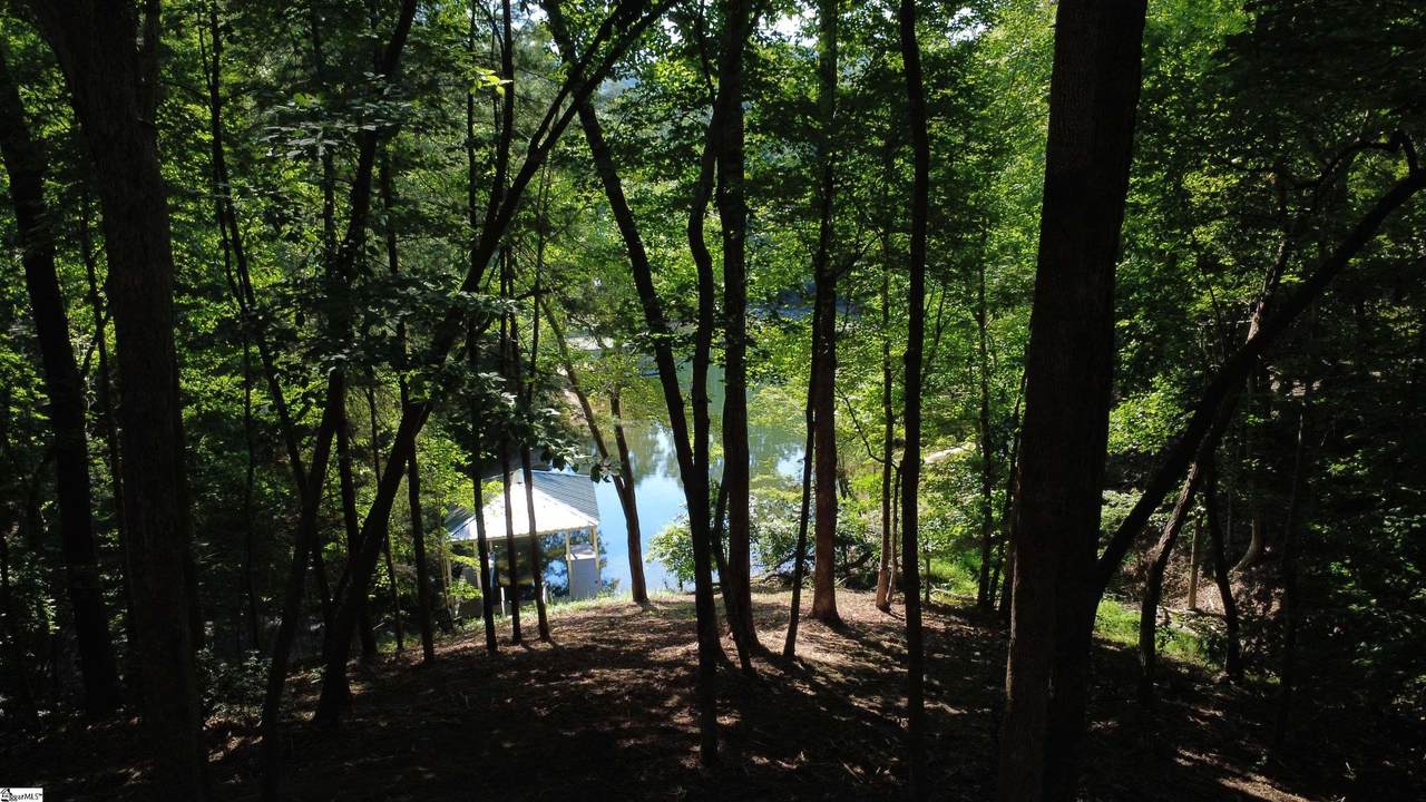 601 Wind Flower Drive - Photo 1