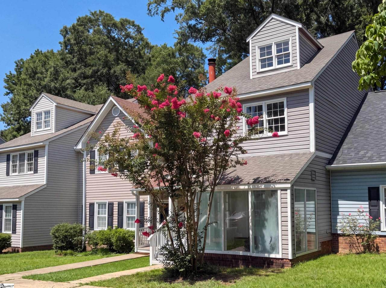 59 Hidden Springs Road - Photo 1