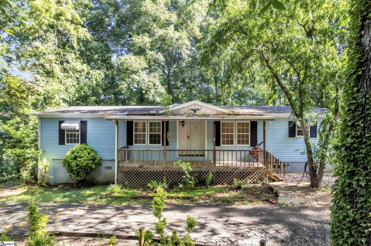 178 Childress Road - Photo 1