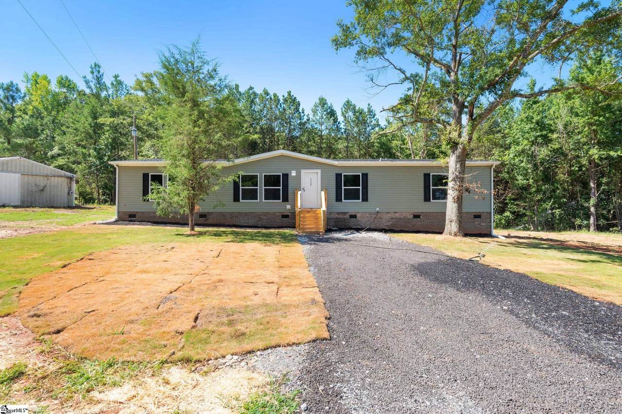 112 Star Drive - Photo 1