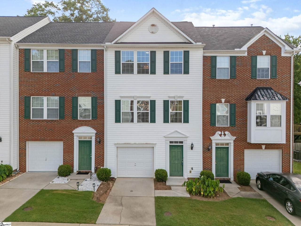 5 Heritage Oak Way - Photo 1