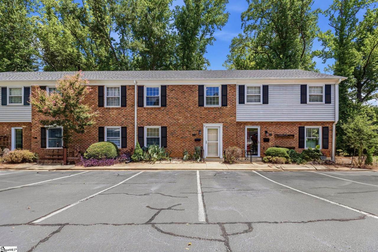 815 Edwards Road - Photo 1
