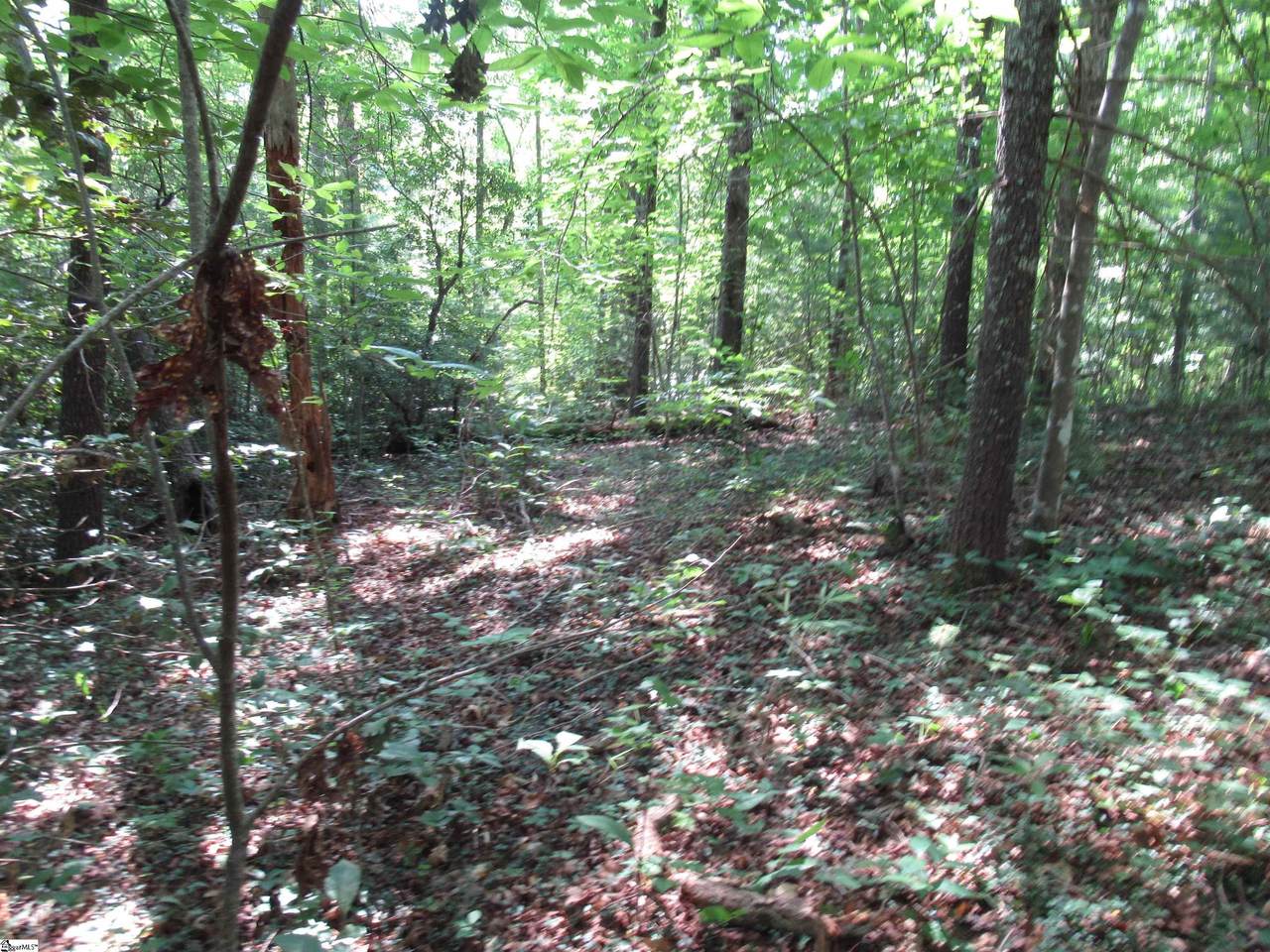 https://bt-photos.global.ssl.fastly.net/ggar/1280_boomver_1_1598484-2.jpg