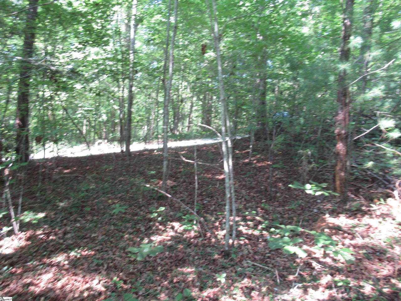 https://bt-photos.global.ssl.fastly.net/ggar/1280_boomver_1_1598484-2.jpg