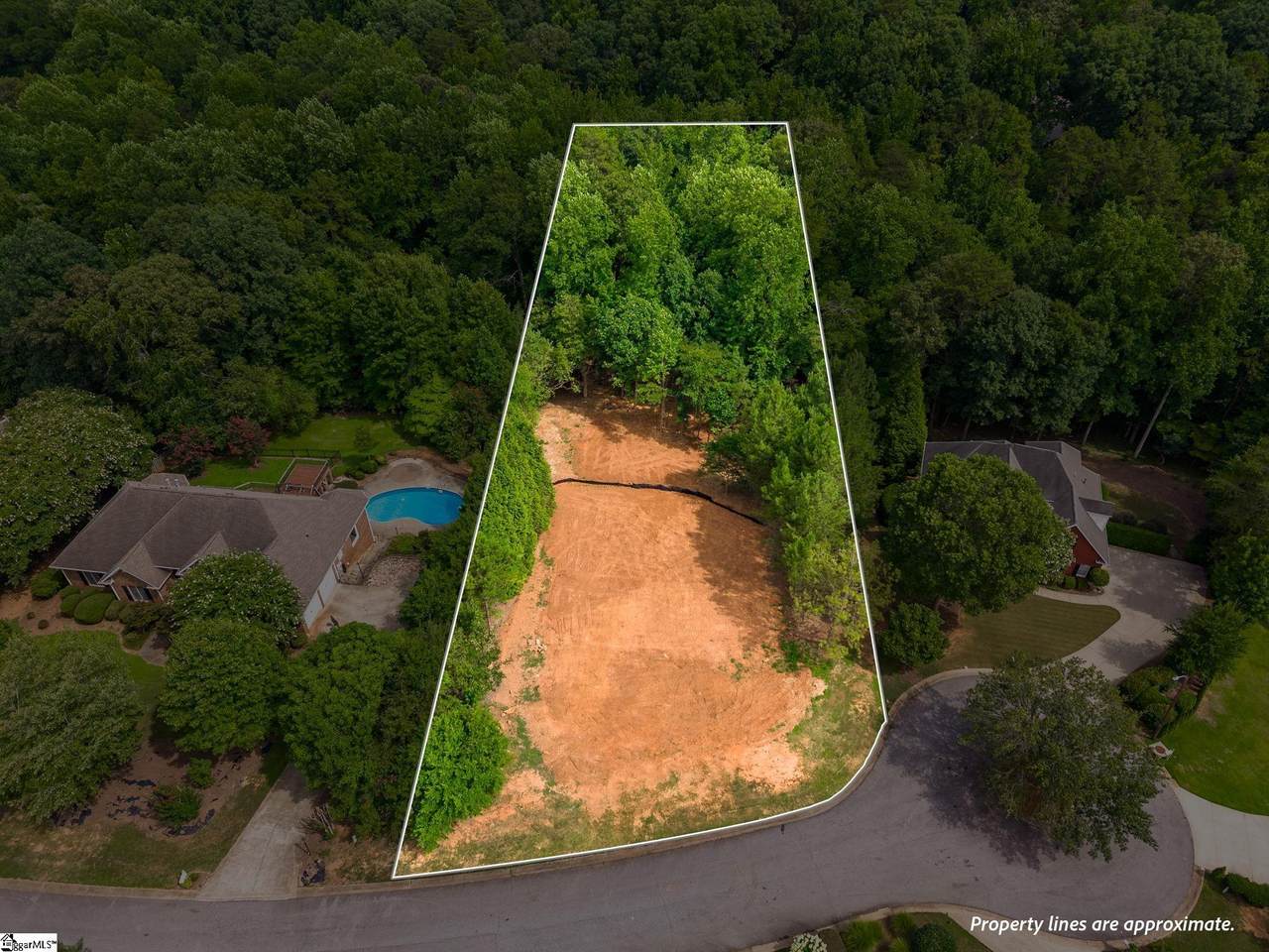 223 Hillsboro Trace - Photo 1