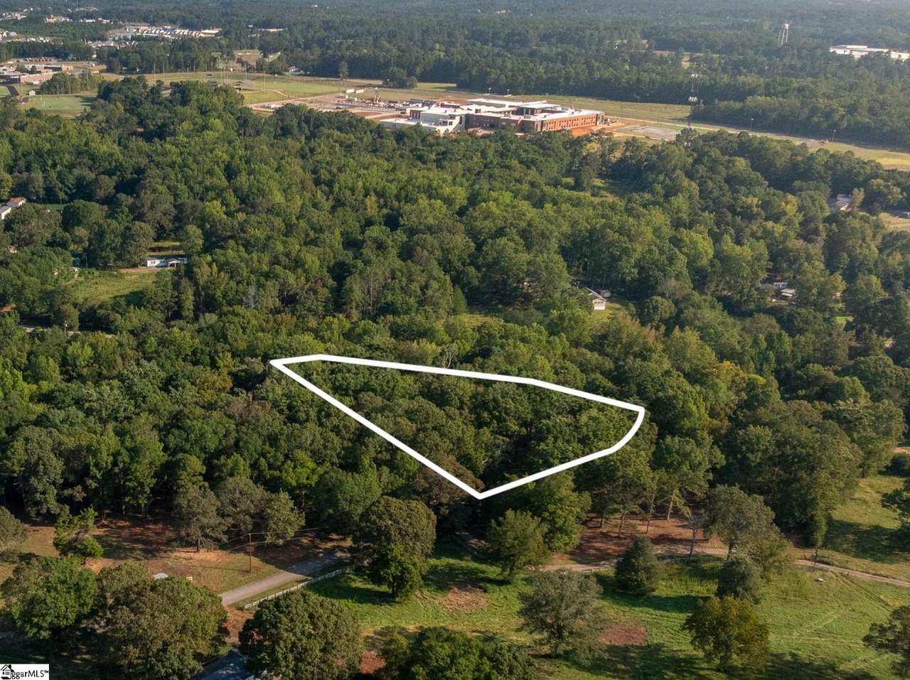 Gibson Road - Photo 1