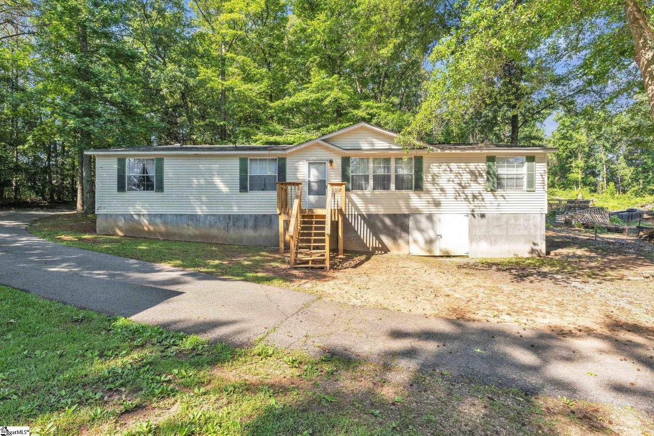 7401 Highway 24 - Photo 1