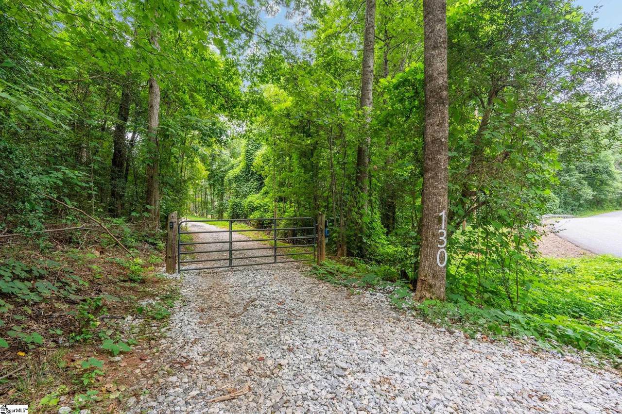130 Chandler Road - Photo 1