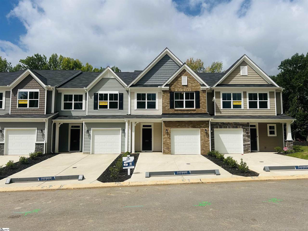 203 Spartina Court - Photo 1
