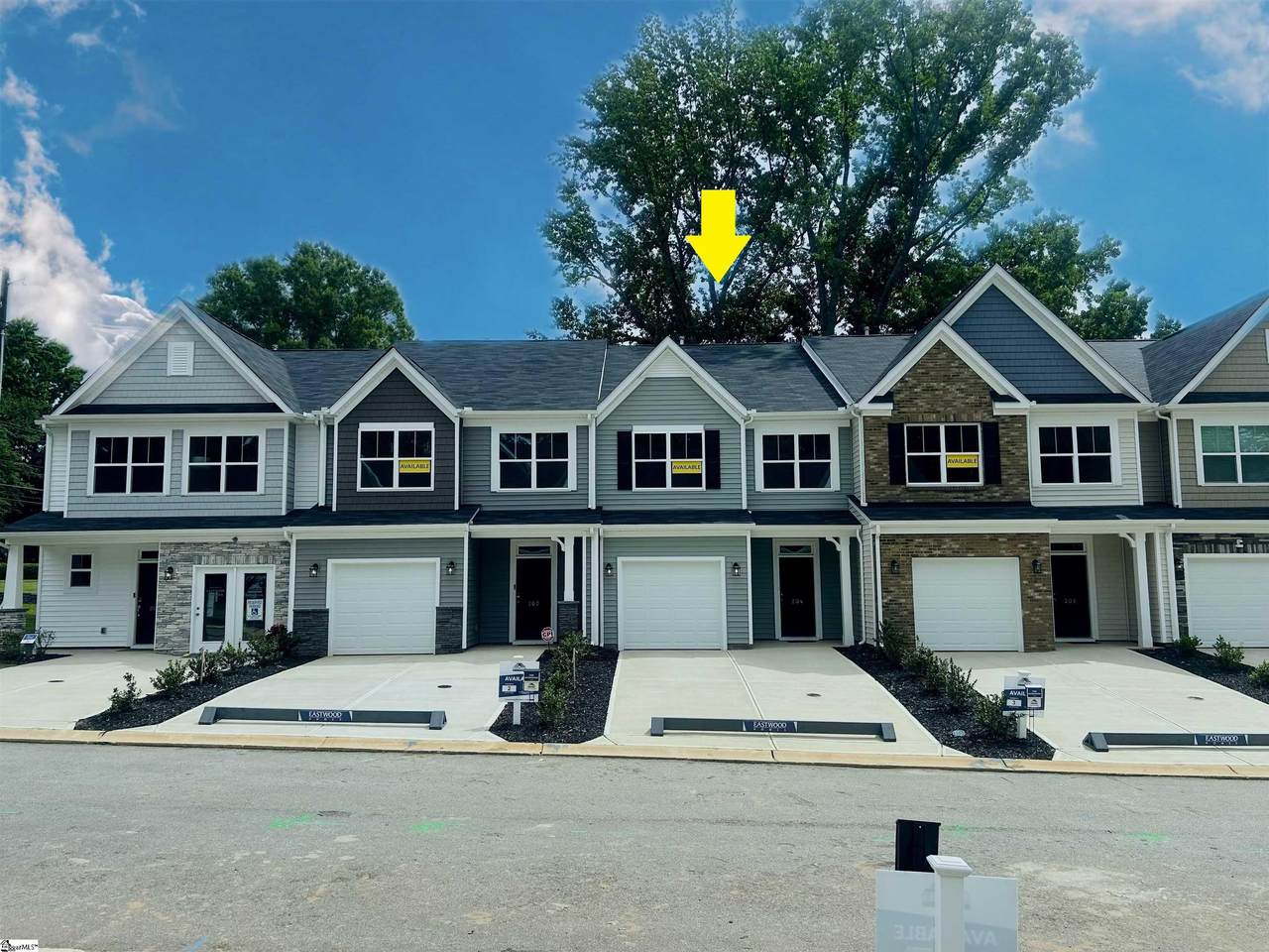204 Spartina Court - Photo 1