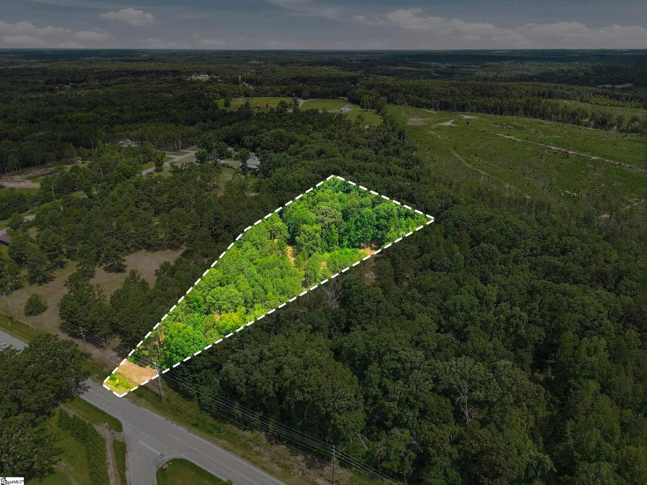 10450 Highway 76 W - Photo 1