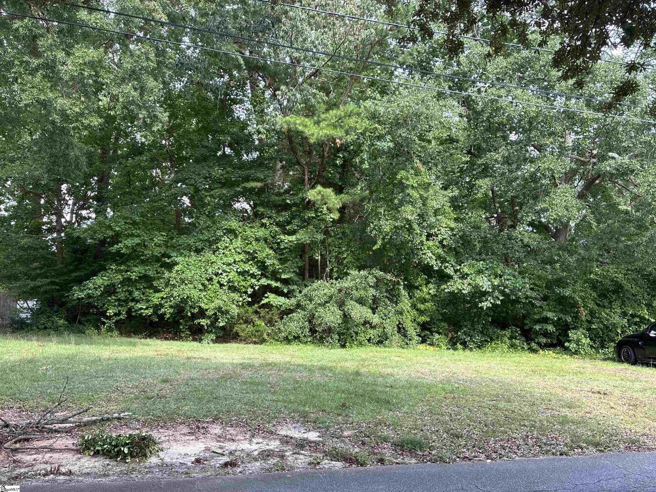 00 Oakwood Drive - Photo 1
