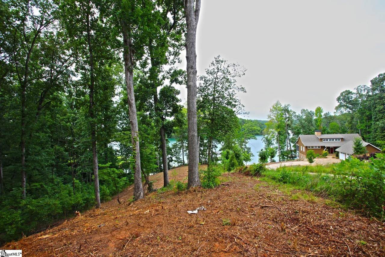 Tract B Golden Point Drive - Photo 1