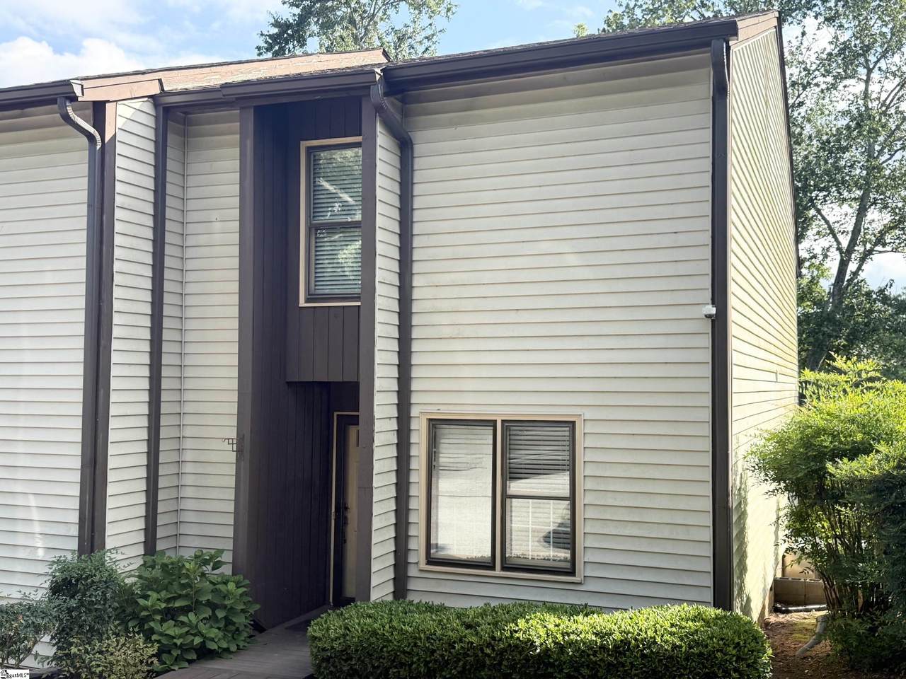 3210 Bethel Road - Photo 1