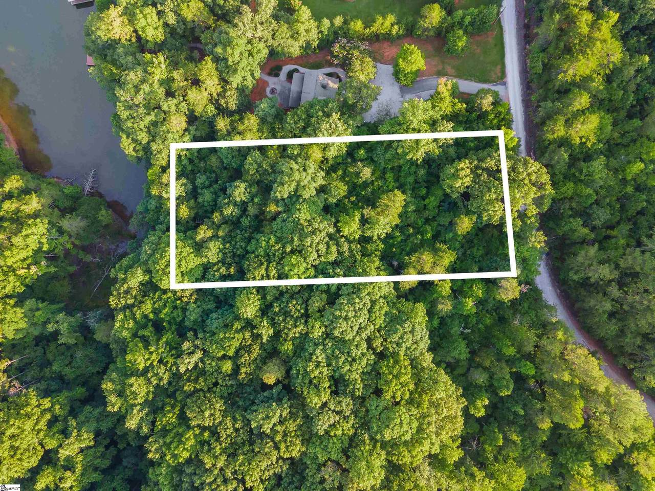 0 Riley Road - Photo 1